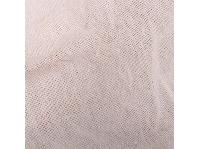 Cestini per Lievitazione Baguette Kit Barattolo per Sourdough con Fodere in Tessuto