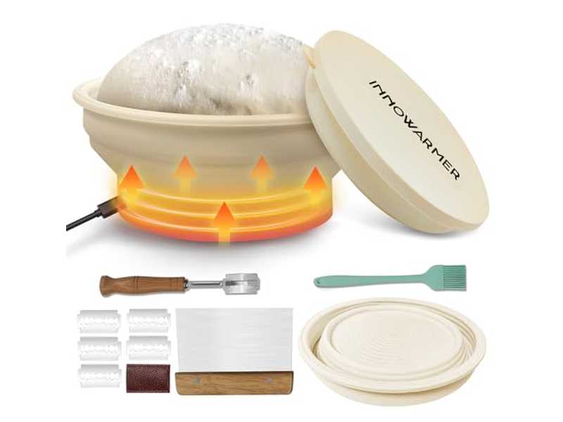 <u><a href='https://it.bannetonbasket.com'>cestini per lievitazione</a></u> del Panettiere Stanza della Panetteria Lista di Cestini Banneton