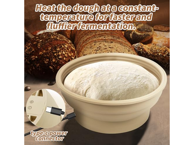 <u><a href='https://it.bannetonbasket.com'>cestini per lievitazione</a></u> del Panettiere Stanza della Panetteria Lista di Cestini Banneton