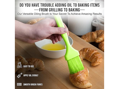 Cestino Regalo di Ingredienti per Panificazione <u><a href='https://it.bannetonbasket.com'>cestini per lievitazione</a></u> del Pane in Vimini