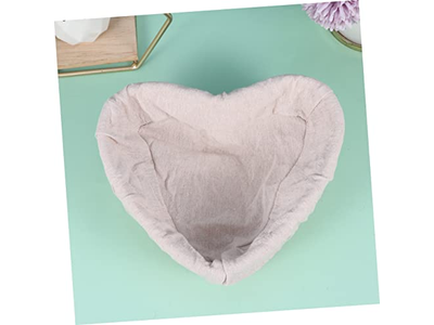 Set di <u><a href='https://it.bannetonbasket.com'>cestini per lievitazione</a></u> Banneton Rotondo Ovale Vietnam Rattan Naturale