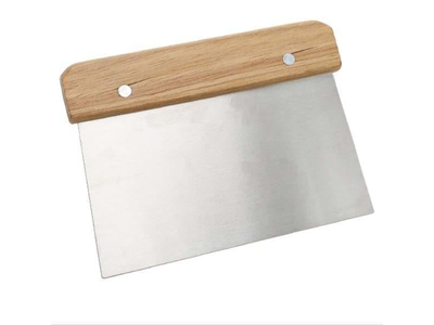 Banneton Dove Acquistare Ciotola Strumento di Cottura in Plastica per Accessori di Lievito Madre Cina 8.5