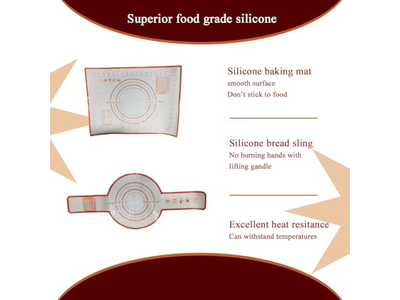 Cestino per Pane Benetton Riutilizzabile con Coperchio Miniatura per Lievitazione