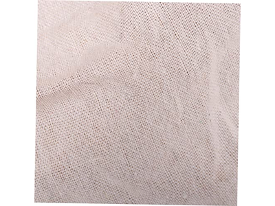 Cestino per Lievitazione Extra Lungo Lama per Pane Produzione Cinese Set Miniature Banneton